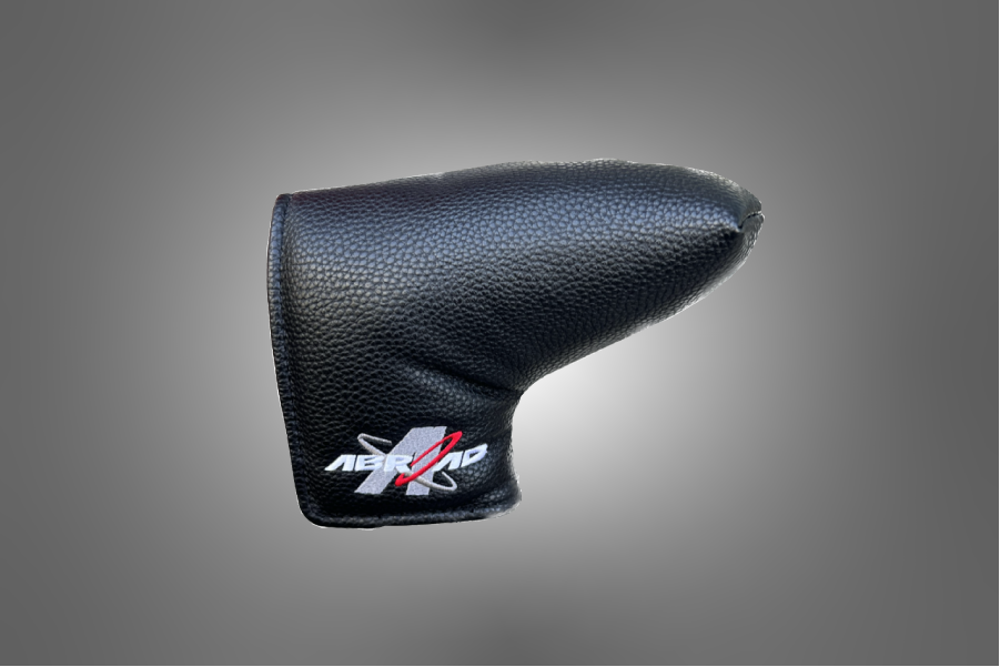 HEAD COVER